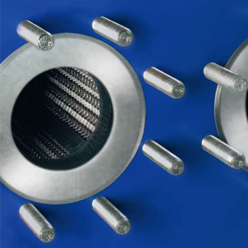 阿法拉伐 板式换热器