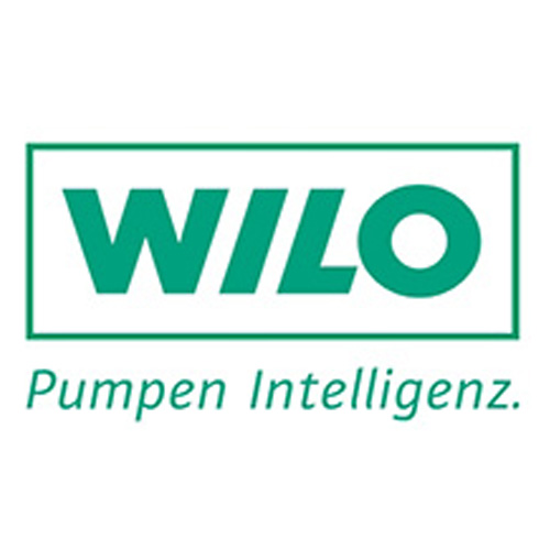 德国威乐生活用水泵